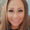 nannynaiman